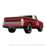 Click image for larger version  Name:	C14.webp Views:	21 Size:	45.8 KB ID:	8574