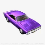 Click image for larger version  Name:	D6.webp Views:	34 Size:	28.8 KB ID:	8581