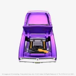 Click image for larger version  Name:	D7.webp Views:	33 Size:	32.3 KB ID:	8582