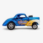 Click image for larger version  Name:	WG1.webp Views:	24 Size:	37.0 KB ID:	8587