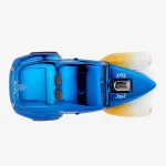 Click image for larger version  Name:	WG8.webp Views:	24 Size:	27.8 KB ID:	8594