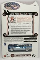 Click image for larger version  Name:	B 2.jpg Views:	22 Size:	12.0 KB ID:	8667