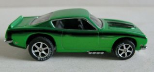 Click image for larger version  Name:	PB 1.jpg Views:	27 Size:	71.7 KB ID:	8700