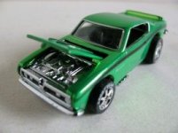 Click image for larger version  Name:	PB 3.jpg Views:	25 Size:	14.4 KB ID:	8702