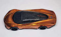 Click image for larger version  Name:	Screenshot 2025-04-21 135429.png Views:	1 Size:	159.2 KB ID:	8791