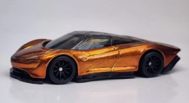 Click image for larger version  Name:	Screenshot 2025-04-21 135407.png Views:	1 Size:	123.9 KB ID:	8792