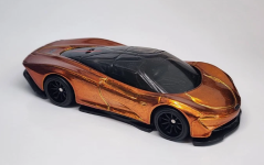 Click image for larger version  Name:	Screenshot 2025-04-21 135414.png Views:	1 Size:	138.2 KB ID:	8793