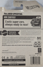 Click image for larger version  Name:	Screenshot 2025-04-21 133239.png Views:	1 Size:	264.4 KB ID:	8794