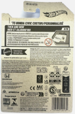 Screenshot 2025-05-03 112227.png