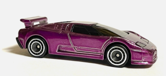 Screenshot 2025-05-17 121641.png