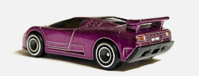 Screenshot 2025-05-17 121718.png