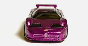 Screenshot 2025-05-17 121731.png