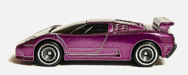 Screenshot 2025-05-17 121652.png