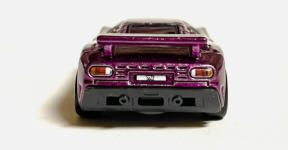 Screenshot 2025-05-17 121738.png