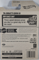 Screenshot 2025-05-17 121542.png