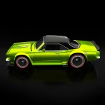 Click image for larger version  Name:	PB 2.webp Views:	24 Size:	24.0 KB ID:	8973