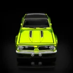 Click image for larger version  Name:	PB 3.webp Views:	24 Size:	28.3 KB ID:	8975