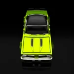 Click image for larger version  Name:	PB 5.webp Views:	23 Size:	23.7 KB ID:	8977