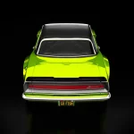 Click image for larger version  Name:	PB 8.webp Views:	25 Size:	22.8 KB ID:	8978