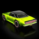 Click image for larger version  Name:	PB 10.webp Views:	23 Size:	33.3 KB ID:	8979