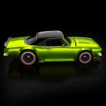 Click image for larger version  Name:	PB 7.webp Views:	26 Size:	24.4 KB ID:	8980