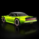 Click image for larger version  Name:	PB 11.webp Views:	23 Size:	29.4 KB ID:	8982