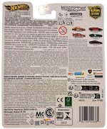 Click image for larger version  Name:	P 1.jpg Views:	29 Size:	164.7 KB ID:	9110