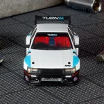 Click image for larger version  Name:	TC 3.webp Views:	1 Size:	93.0 KB ID:	9118