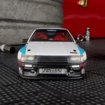 Click image for larger version  Name:	TC 4.webp Views:	1 Size:	68.6 KB ID:	9122