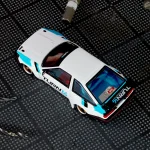 Click image for larger version  Name:	TC 9.webp Views:	1 Size:	144.7 KB ID:	9126