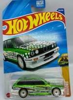 JBC48 - BMW M3 Wagon