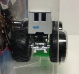 Click image for larger version  Name:	MM 1.png Views:	31 Size:	481.9 KB ID:	9233