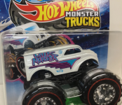 Click image for larger version  Name:	MM 1.png Views:	31 Size:	481.9 KB ID:	9233