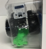 Click image for larger version  Name:	MM 4.png Views:	31 Size:	178.8 KB ID:	9234