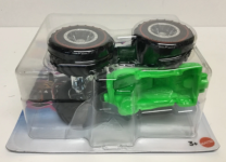 Click image for larger version  Name:	MM 5.png Views:	30 Size:	324.6 KB ID:	9235