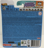 Click image for larger version  Name:	MM 6.png Views:	32 Size:	401.6 KB ID:	9236