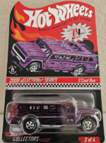 P2133 - S’Cool Bus