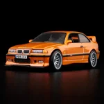 BMW 3.webp