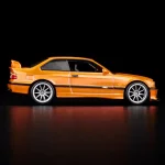 BMW 5.webp