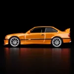 BMW 6.webp