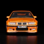 BMW 7.webp