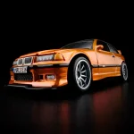 BMW 13.webp