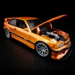 BMW 12.webp