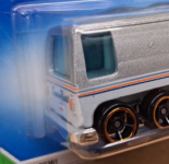 Click image for larger version  Name:	GMC 1.png Views:	0 Size:	203.5 KB ID:	10434