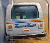 Click image for larger version  Name:	GMC 3.png Views:	0 Size:	315.8 KB ID:	10436