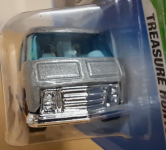 Click image for larger version  Name:	GMC 3.png Views:	0 Size:	315.8 KB ID:	10436