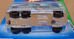 Click image for larger version  Name:	GMC 5.png Views:	0 Size:	113.6 KB ID:	10437