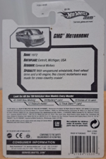 Click image for larger version  Name:	GMC 6.png Views:	0 Size:	211.9 KB ID:	10438