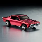 Click image for larger version  Name:	2.webp Views:	1 Size:	51.0 KB ID:	10643