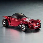 Click image for larger version  Name:	2.webp Views:	1 Size:	51.0 KB ID:	10643